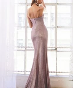 Andrea & Leo Andrea And Leo A0999 Dress Prom