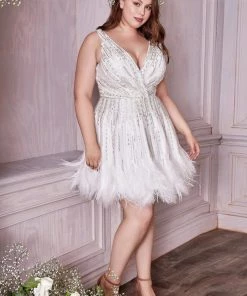 Andrea & Leo Prom Andrea And Leo A1012 Dress 23 Andrea & Leo Prom Andrea And Leo A1012 Dress