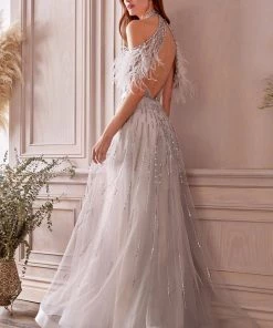 Andrea & Leo Andrea And Leo A1023 Dress