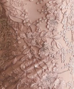 Andrea & Leo Andrea And Leo A1025 Dress