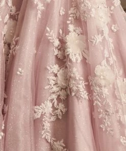 Andrea & Leo Andrea And Leo A1028 Dress Prom 14 Andrea & Leo Andrea And Leo A1028 Dress Prom