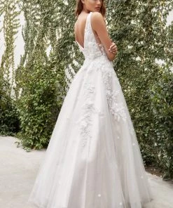 Andrea & Leo Andrea And Leo A1028W Dress