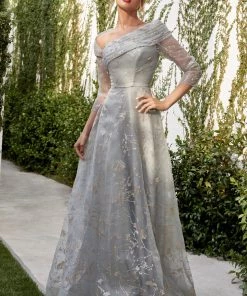 Andrea & Leo Andrea And Leo A1030 Dress Mother Of The Bride Dresses