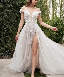 Andrea & Leo Andrea And Leo A1038W Dress