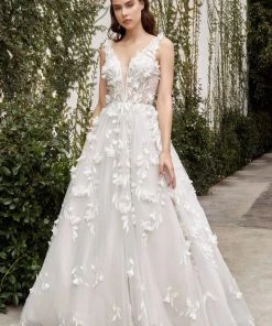 Andrea & Leo Andrea And Leo A1042W Dress