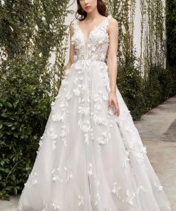 Andrea & Leo Andrea And Leo A1042W Dress