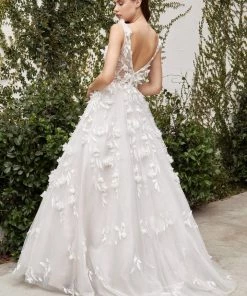 Andrea & Leo Andrea And Leo A1042W Dress