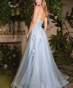 Andrea & Leo Andrea And Leo A1049 Dress