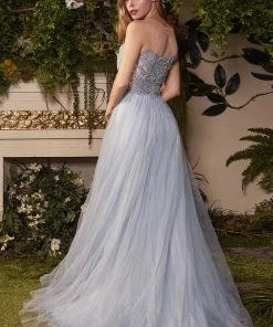 Andrea & Leo Andrea And Leo A1052 Dress