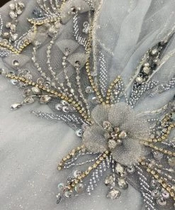 Andrea & Leo Andrea And Leo A1052 Dress 13 Andrea & Leo Andrea And Leo A1052 Dress