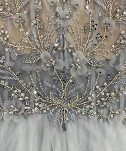 Andrea & Leo Andrea And Leo A1052 Dress 11 Andrea & Leo Andrea And Leo A1052 Dress