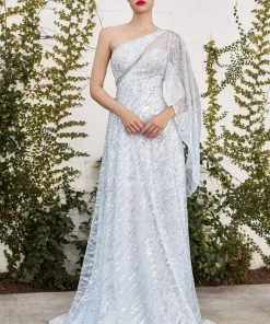 Andrea & Leo Andrea And Leo A1064 Dress