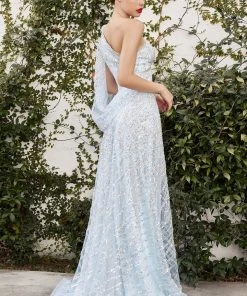 Andrea & Leo Andrea And Leo A1064 Dress