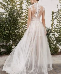 Andrea & Leo Andrea And Leo A1066 Dress