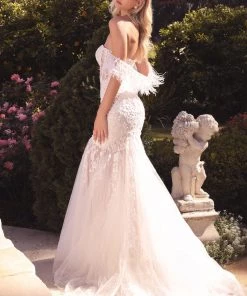 Andrea & Leo Andrea And Leo A1068W Dress