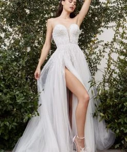 Andrea & Leo Andrea And Leo A1071W Dress