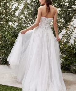 Andrea & Leo Andrea And Leo A1071W Dress