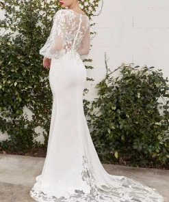 Andrea & Leo Andrea And Leo A1079W Dress