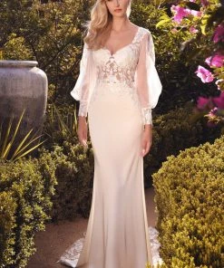 Andrea & Leo Andrea And Leo A1079W Dress