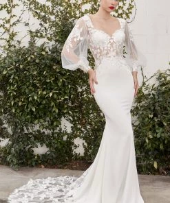 Andrea & Leo Andrea And Leo A1079W Dress