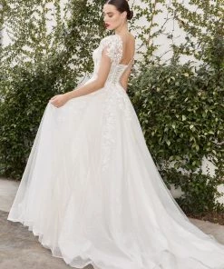 Andrea & Leo Andrea And Leo A1082W Dress