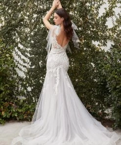 Andrea & Leo Andrea And Leo A1086W Dress