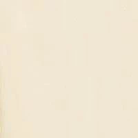 Applique Long A-line Tulle Dress By Cinderella Divine KV1015 5 Applique Long A-line Tulle Dress By Cinderella Divine KV1015