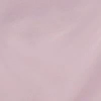 Applique Long A-line Tulle Dress By Cinderella Divine KV1015 6 Applique Long A-line Tulle Dress By Cinderella Divine KV1015