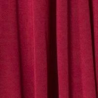 Applique Long Cap Sleeve Dress By Cinderella Divine UJ0011 15 Applique Long Cap Sleeve Dress By Cinderella Divine UJ0011