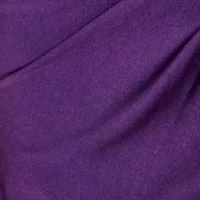 Applique Long Cap Sleeve Dress By Cinderella Divine UJ0011 18 Applique Long Cap Sleeve Dress By Cinderella Divine UJ0011