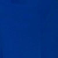 Applique Long Cap Sleeve Dress By Cinderella Divine UJ0011 16 Applique Long Cap Sleeve Dress By Cinderella Divine UJ0011