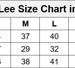 Applique Off Shoulder Bridal Ball Gown By Leonia Lee LS650 Wedding Dresses