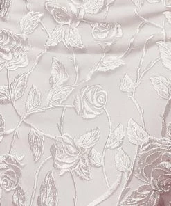 Applique Off Shoulder Mermaid Gown By Nox Anabel C439 Prom