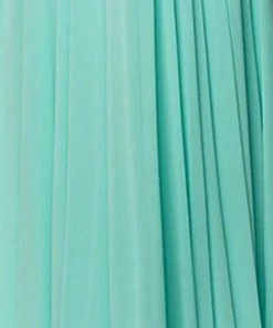 Applique Strapless Corset Gown By Juliet 608 Prom