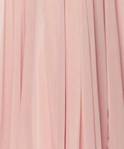 Applique Strapless Corset Gown By Juliet 608 Prom