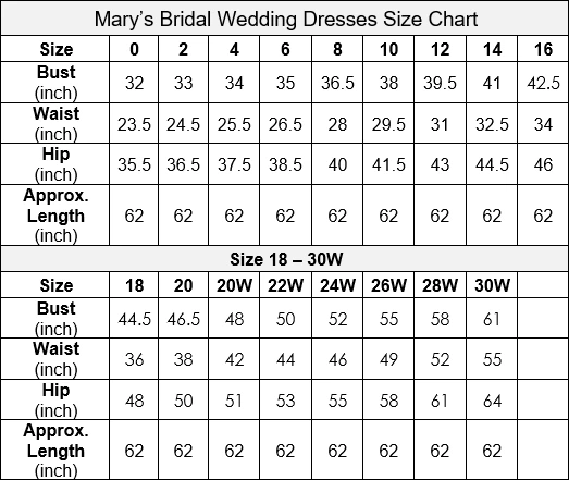 Mary's Bridal Ball Gowns Collection Applique V-Neck Wedding Ball Gown By Mary's Bridal MB6084 Wedding Dresses 9 Mary's Bridal Ball Gowns Collection Applique V-Neck Wedding Ball Gown By Mary's Bridal MB6084 Wedding Dresses