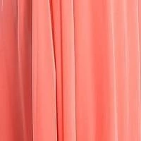 Beaded Halter Chiffon Gown By Cinderella Divine 8107 13 Beaded Halter Chiffon Gown By Cinderella Divine 8107