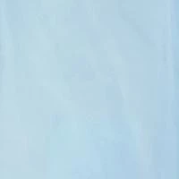 Beaded Halter Chiffon Gown By Cinderella Divine 8107 12 Beaded Halter Chiffon Gown By Cinderella Divine 8107