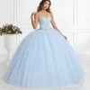 House Of Wu Fiesta Gowns Beaded Halter Quinceanera Dress By Fiesta Gowns 56394 1 House Of Wu Fiesta Gowns Beaded Halter Quinceanera Dress By Fiesta Gowns 56394