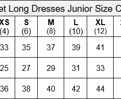 Ruffled Sleeveless Illusion Ball Gown By Juliet 1423 19 Ruffled Sleeveless Illusion Ball Gown By Juliet 1423