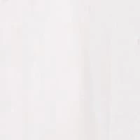 Beaded Long Halter Dress By Cinderella Divine J714 Prom 5 Beaded Long Halter Dress By Cinderella Divine J714 Prom