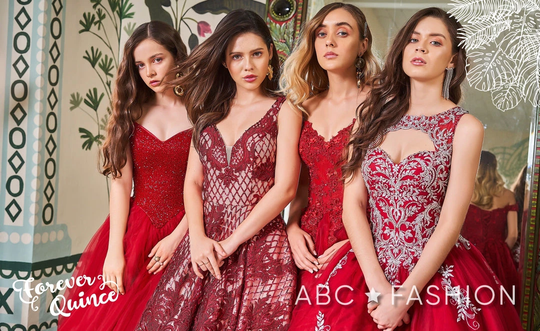 Forever Quince By Ragazza Fashion Quinceañera Beaded Off The Shoulder Quinceanera Dress By Forever Quince FQ799 11 Forever Quince By Ragazza Fashion Quinceañera Beaded Off The Shoulder Quinceanera Dress By Forever Quince FQ799