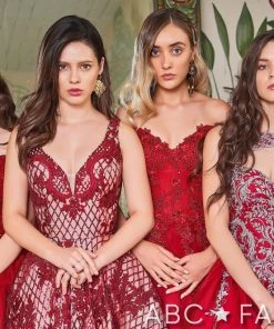 Forever Quince By Ragazza Fashion Quinceañera Beaded Off The Shoulder Quinceanera Dress By Forever Quince FQ799 23 Forever Quince By Ragazza Fashion Quinceañera Beaded Off The Shoulder Quinceanera Dress By Forever Quince FQ799