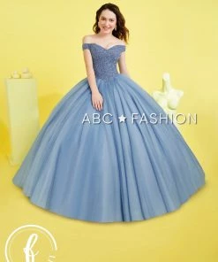 Forever Quince By Ragazza Fashion Quinceañera Beaded Off The Shoulder Quinceanera Dress By Forever Quince FQ799 16 Forever Quince By Ragazza Fashion Quinceañera Beaded Off The Shoulder Quinceanera Dress By Forever Quince FQ799
