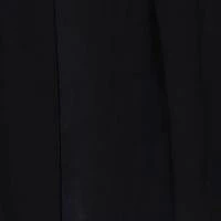 Beaded Satin Trumpet Gown By Cinderella Divine CJ221 Prom 6 Beaded Satin Trumpet Gown By Cinderella Divine CJ221 Prom