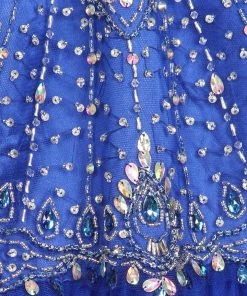 Beaded Short Halter Dress With Ruffled Skirt By Cinderella Couture 5022 Prom 19 Beaded Short Halter Dress With Ruffled Skirt By Cinderella Couture 5022 Prom