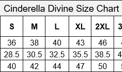 Beaded Short-Sleeve Chiffon Gown By Cinderella Divine CD0123