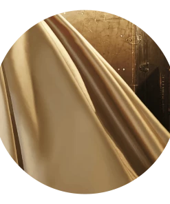 Ragazza Fashion Strapless Quinceanera Dress By Ragazza B67-367