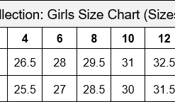 Calla Collection Big Girls Pleated Tea Length Tulle Dress By Calla D793 Flower Girl Dresses