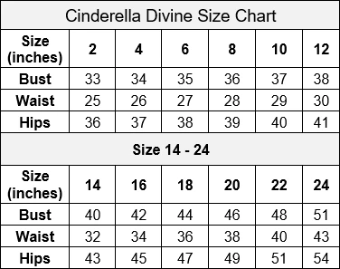 Black Long Two Piece Halter Dress By Cinderella Divine CK29 Prom 5 Black Long Two Piece Halter Dress By Cinderella Divine CK29 Prom